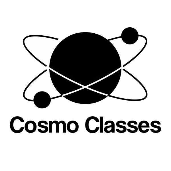 Cosmo Classes