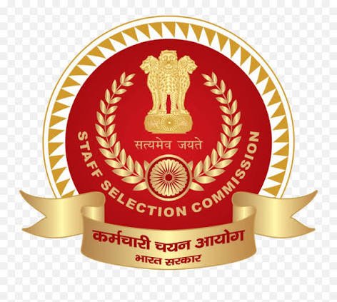 SSC Exams