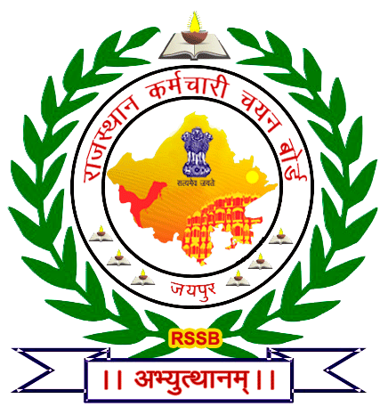 RSSB Exams – Previous Year Question Papers