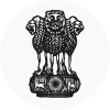 Rajasthan SUJAS monthly magazine emblem