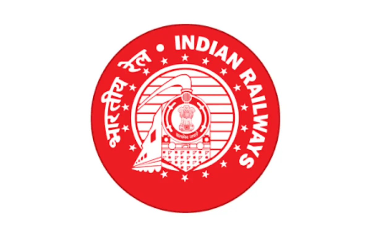 Railways Exams