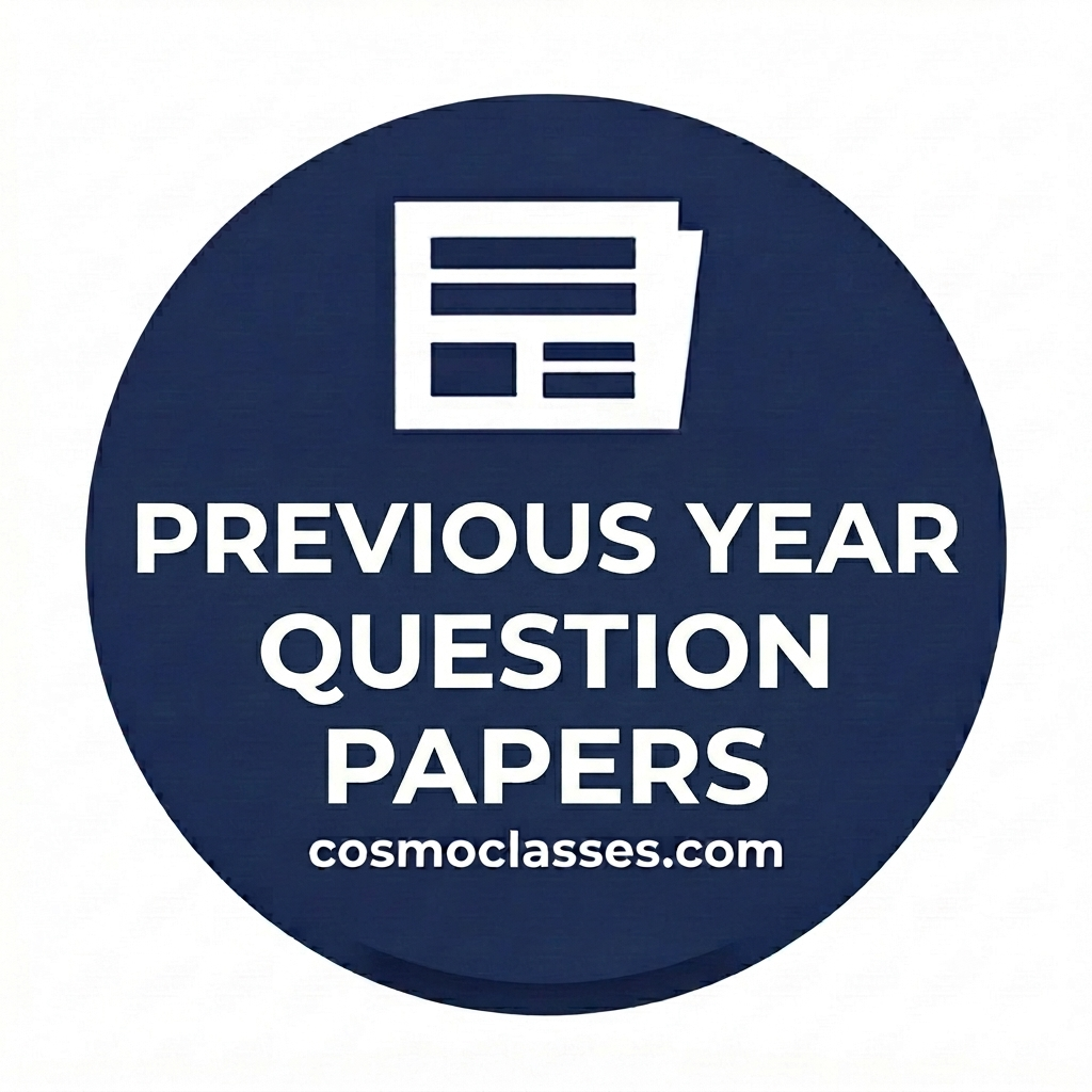 Rajasthan Exams – Previous Year Question Papers