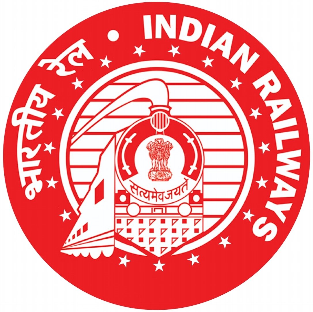 Railways Exams