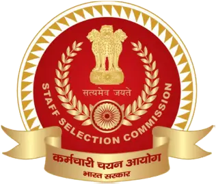 SSC Exams