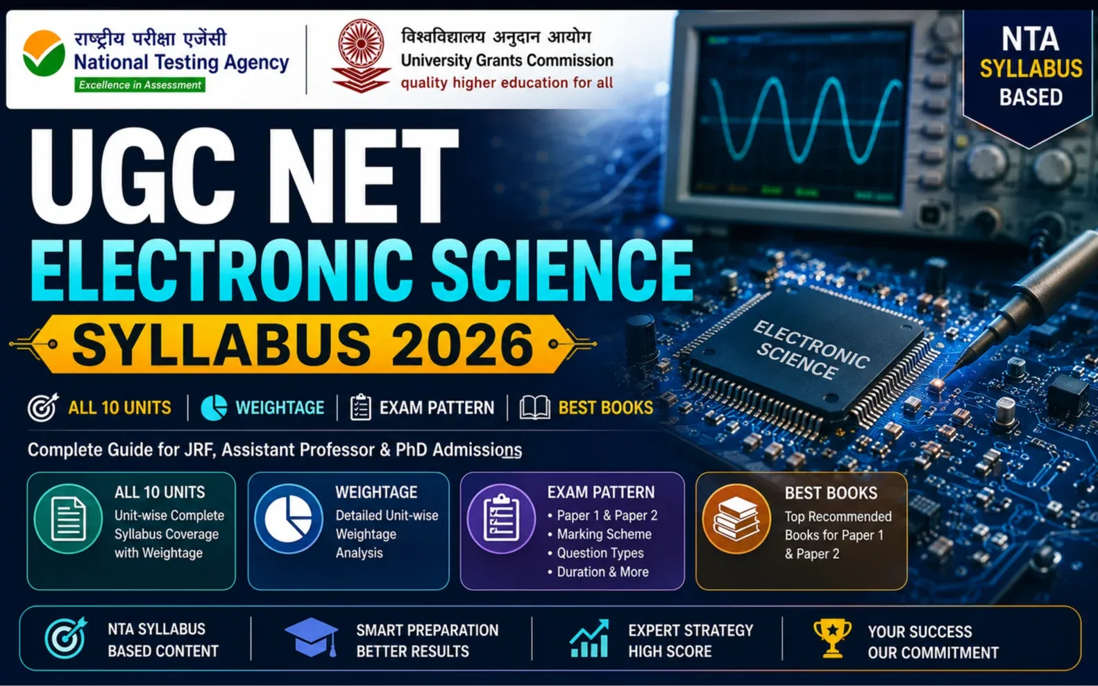 https://cosmoclasses.com/