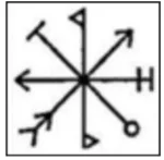 प्रश्न 121 विकल्प C