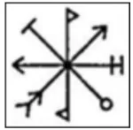 प्रश्न 121 विकल्प A