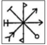 प्रश्न 121 विकल्प D