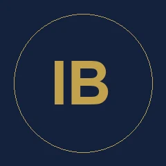 IB ACIO Assistant Central Intelligence Officer 2026 recruitment official notification
