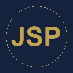 Judicial Services (PCS-J) — Cosmo Classes