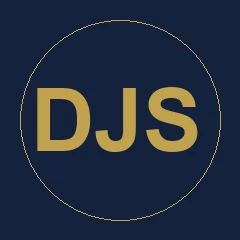 Delhi Judicial Services — Cosmo Classes