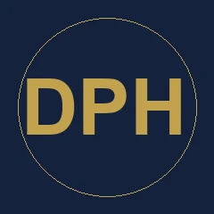 Delhi Police Head Constable 2026 recruitment official notification