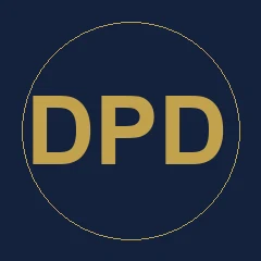 Delhi Police Driver 2026 recruitment official notification