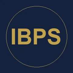IBPS SO