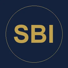 SBI SO — Cosmo Classes