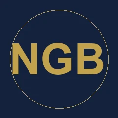 NABARD Grade B — Cosmo Classes