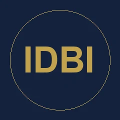 IDBI Executive — Cosmo Classes