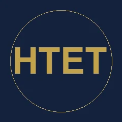HTET