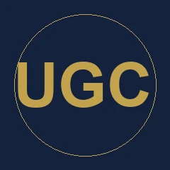 UGC NET