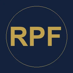 RPF SI — Cosmo Classes
