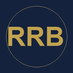 RRB Apprentice — Cosmo Classes