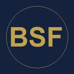 BSF Recruitment — Cosmo Classes