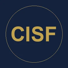 CISF Recruitment — Cosmo Classes