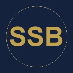 SSB Assistant — Cosmo Classes
