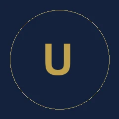 UKSSSC — Cosmo Classes