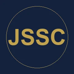 JSSC CGL — Cosmo Classes