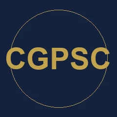 CGPSC — Cosmo Classes
