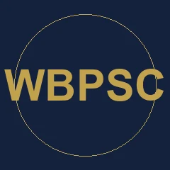 WBPSC — Cosmo Classes