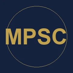 MPSC