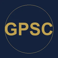 GPSC — Cosmo Classes