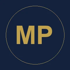 Maharashtra Police — Cosmo Classes