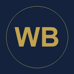WB Police — Cosmo Classes