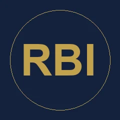 RBI Assistant — Cosmo Classes