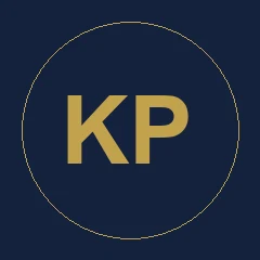 Karnataka Police — Cosmo Classes