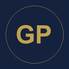 Gujarat Police — Cosmo Classes
