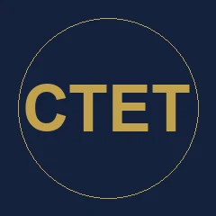 CTET