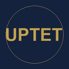 UPTET