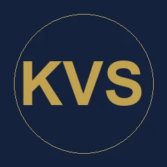 KVS PRT — Cosmo Classes