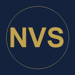 NVS Teacher — Cosmo Classes
