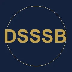 DSSSB TGT — Cosmo Classes