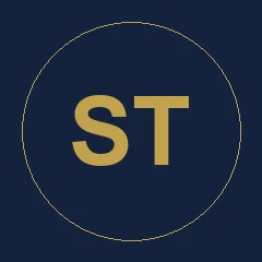 Super TET — Cosmo Classes