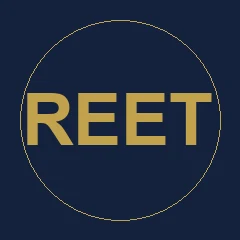 REET