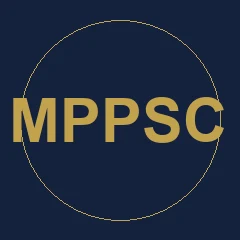 MPPSC — Cosmo Classes