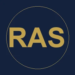 RAS