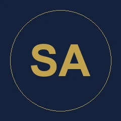 State AE — Cosmo Classes