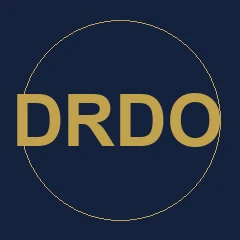 DRDO Technician — Cosmo Classes
